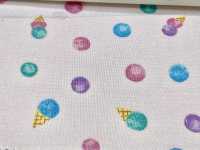 AP62203 قماش شيتينغ هندسي للبدل (رول)[نسيج / قماش] COSMO TEXTILE صور إضافية