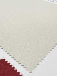 KKF3428-W ساتان مطفي مرن بعرض واسع[Textile / Fabric] Uni Textile (Komon Kobo) صور إضافية