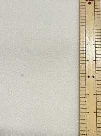 KKF3428-W ساتان مطفي مرن بعرض واسع[Textile / Fabric] Uni Textile (Komon Kobo) صور إضافية