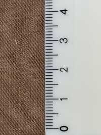 B1268Z C30s Viyella بتشطيب الغسيل الهوائي، طي نصف[Textile / Fabric] VANCET صور إضافية