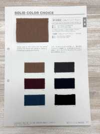 B1268Z C30s Viyella بتشطيب الغسيل الهوائي، طي نصف[Textile / Fabric] VANCET صور إضافية