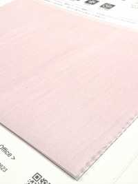 OG1413 TENCEL™ ألياف أورغانزا[Textile / Fabric] Suncorona Oda صور إضافية