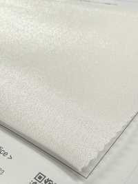 SA2033 أورغانزا ساتان جواهر[Textile / Fabric] Suncorona Oda صور إضافية
