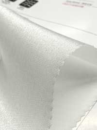 SA2033 أورغانزا ساتان جواهر[Textile / Fabric] Suncorona Oda صور إضافية