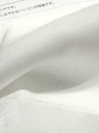 SA2033 أورغانزا ساتان جواهر[Textile / Fabric] Suncorona Oda صور إضافية