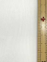 SA2033 أورغانزا ساتان جواهر[Textile / Fabric] Suncorona Oda صور إضافية