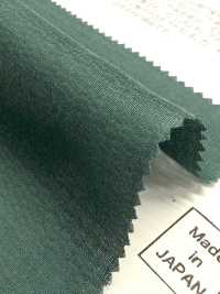 ORF43707 حياكة وافل دوبي مدمجة[Textile / Fabric] Oharayaseni صور إضافية