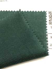 ORF43707 حياكة وافل دوبي مدمجة[Textile / Fabric] Oharayaseni صور إضافية