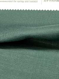 ORF43707 حياكة وافل دوبي مدمجة[Textile / Fabric] Oharayaseni صور إضافية
