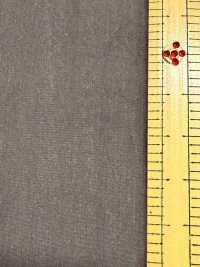 ORF32223 قماش تايب رايتر قطني/نايلون بتشطيب غسيل طبيعي[Textile / Fabric] Oharayaseni صور إضافية