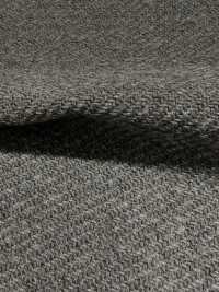 OM9297 كيرسي قطن وصوف[Textile / Fabric] Oharayaseni صور إضافية
