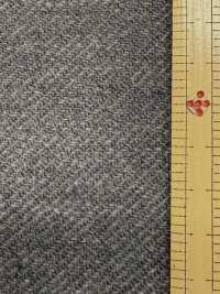 OM9297 كيرسي قطن وصوف[Textile / Fabric] Oharayaseni صور إضافية