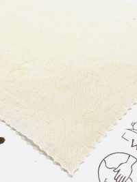 OZ32224 Safilin كتان خالص 44[Textile / Fabric] Oharayaseni صور إضافية
