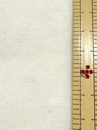 OZ32224 Safilin كتان خالص 44[Textile / Fabric] Oharayaseni صور إضافية