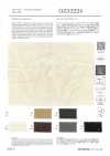 OZ32224 Safilin كتان خالص 44