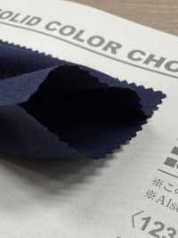 B1236Z لاون 60s بعرض واسع بتشطيب ناعم ونصف طي[Textile / Fabric] VANCET صور إضافية