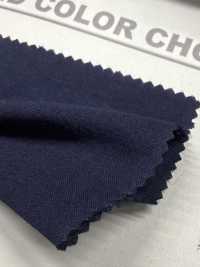 B1236Z لاون 60s بعرض واسع بتشطيب ناعم ونصف طي[Textile / Fabric] VANCET صور إضافية