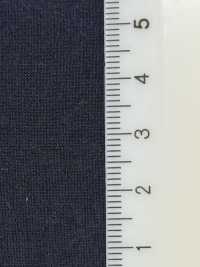 B1236Z لاون 60s بعرض واسع بتشطيب ناعم ونصف طي[Textile / Fabric] VANCET صور إضافية