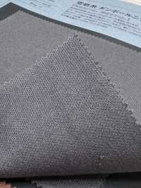1078611 محبوك سبايسر بخيوط أوبن إند[Textile / Fabric] Takisada صور إضافية