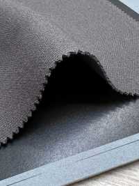 1078611 محبوك سبايسر بخيوط أوبن إند[Textile / Fabric] Takisada صور إضافية