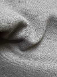 1078611 محبوك سبايسر بخيوط أوبن إند[Textile / Fabric] Takisada صور إضافية