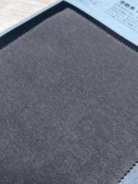 1078611DG حياكة سبايسر بخيوط مفتوحة النهاية بتشطيب مهترئ[Textile / Fabric] Takisada صور إضافية