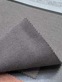 1078611DG حياكة سبايسر بخيوط مفتوحة النهاية بتشطيب مهترئ[Textile / Fabric] Takisada صور إضافية