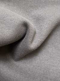 1078611DG حياكة سبايسر بخيوط مفتوحة النهاية بتشطيب مهترئ[Textile / Fabric] Takisada صور إضافية