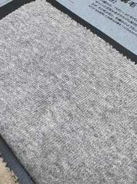 1076536 تيري فرنسي لوب ويل[Textile / Fabric] Takisada صور إضافية