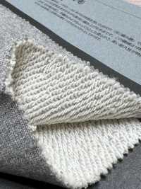 1076536 تيري فرنسي لوب ويل[Textile / Fabric] Takisada صور إضافية