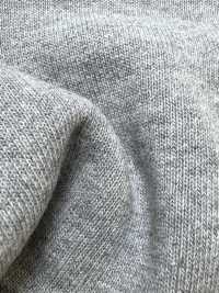 1076536 تيري فرنسي لوب ويل[Textile / Fabric] Takisada صور إضافية