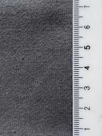 1078607DG جيرسي بخيوط مفتولة من غزل مفتوح النهاية بتشطيب متهالك[Textile / Fabric] Takisada صور إضافية