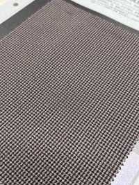 1038618 Dot Air® × WOLSTAR® هوندستوث مطبوع[نسيج / قماش] Takisada صور إضافية