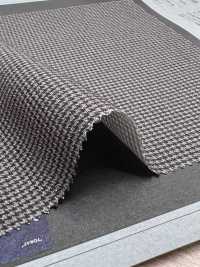 1038618 Dot Air® × WOLSTAR® هوندستوث مطبوع[نسيج / قماش] Takisada صور إضافية