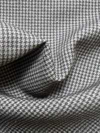 1038618 Dot Air® × WOLSTAR® هوندستوث مطبوع[نسيج / قماش] Takisada صور إضافية