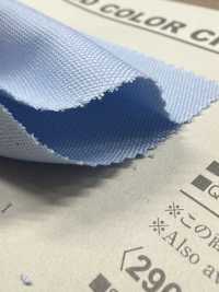 B29000Z أوكسفورد مطوي نصفين[Textile / Fabric] VANCET صور إضافية