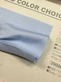 B29000Z أوكسفورد مطوي نصفين[Textile / Fabric] VANCET صور إضافية