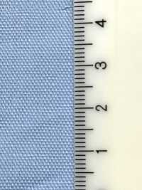 B29000Z أوكسفورد مطوي نصفين[Textile / Fabric] VANCET صور إضافية