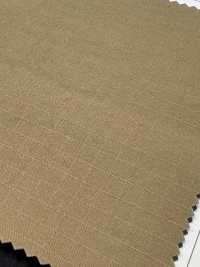 OGN-2030 ريبستوب عضوي مغسول[نسيج / قماش] TIPICO (Kuwamura Textile) صور إضافية