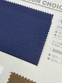 B80500Z T/C 23s تويل نصف مطوي[Textile / Fabric] VANCET صور إضافية