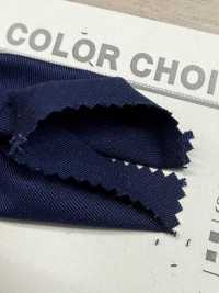 B80500Z T/C 23s تويل نصف مطوي[Textile / Fabric] VANCET صور إضافية