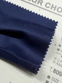 B80500Z T/C 23s تويل نصف مطوي[Textile / Fabric] VANCET صور إضافية