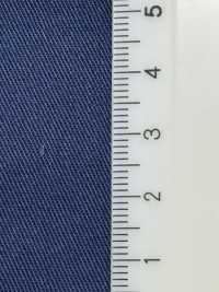 B80500Z T/C 23s تويل نصف مطوي[Textile / Fabric] VANCET صور إضافية