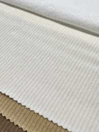 W6025 كوردروي كاندي 11W (فائق الخفة) بتشطيب غسيل خاص[نسيج / قماش] Kumoi Beauty صور إضافية