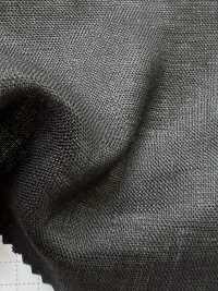 SB21640 1/60 كانفاس كتان Airflow[نسيج / قماش] SHIBAYA صور إضافية