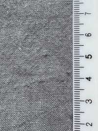 SBY60KS L1/60 كانفاس كتان، مصبوغ بالفحم / مصبوغ بتانين البرسيمون[Textile / Fabric] SHIBAYA صور إضافية