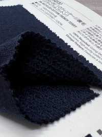 623 20/0E/10 فروتيري فرنسي عتيق (قطن معاد تدويره)[Textile / Fabric] VANCET صور إضافية