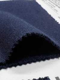 623 20/0E/10 فروتيري فرنسي عتيق (قطن معاد تدويره)[Textile / Fabric] VANCET صور إضافية