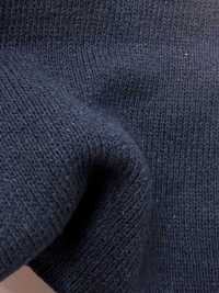 623 20/0E/10 فروتيري فرنسي عتيق (قطن معاد تدويره)[Textile / Fabric] VANCET صور إضافية