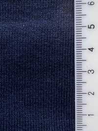 623 20/0E/10 فروتيري فرنسي عتيق (قطن معاد تدويره)[Textile / Fabric] VANCET صور إضافية